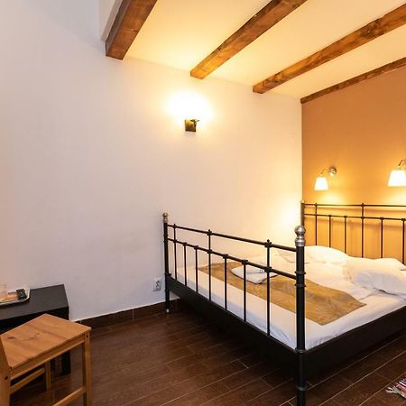 Pensiunea Pianino Brasov Bagian luar foto