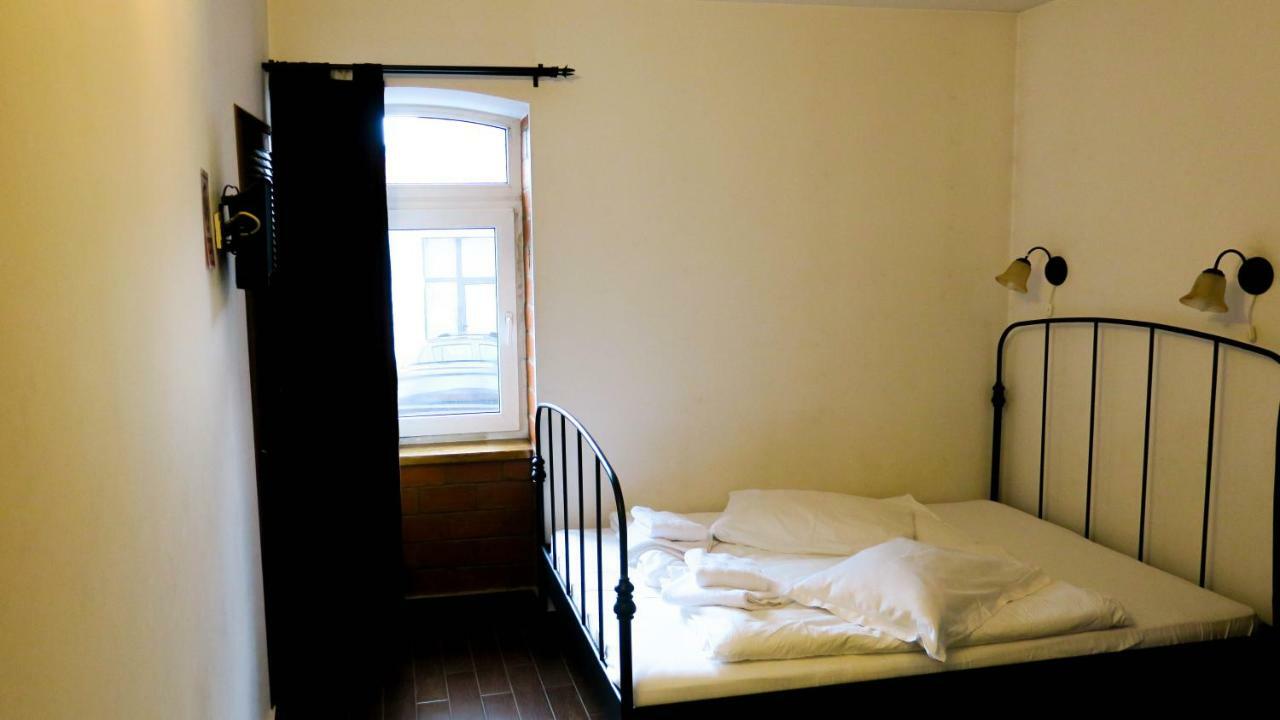 Pensiunea Pianino Brasov Bagian luar foto