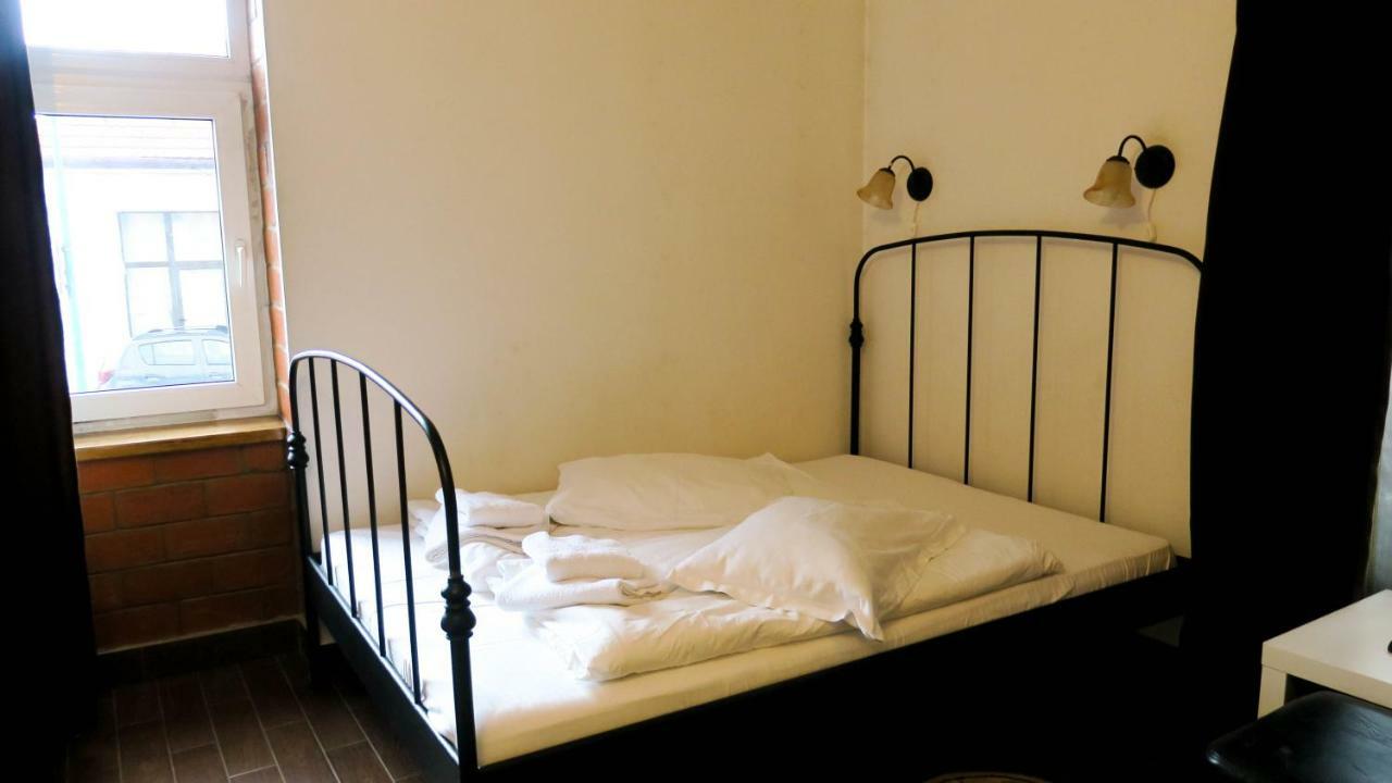 Pensiunea Pianino Brasov Bagian luar foto