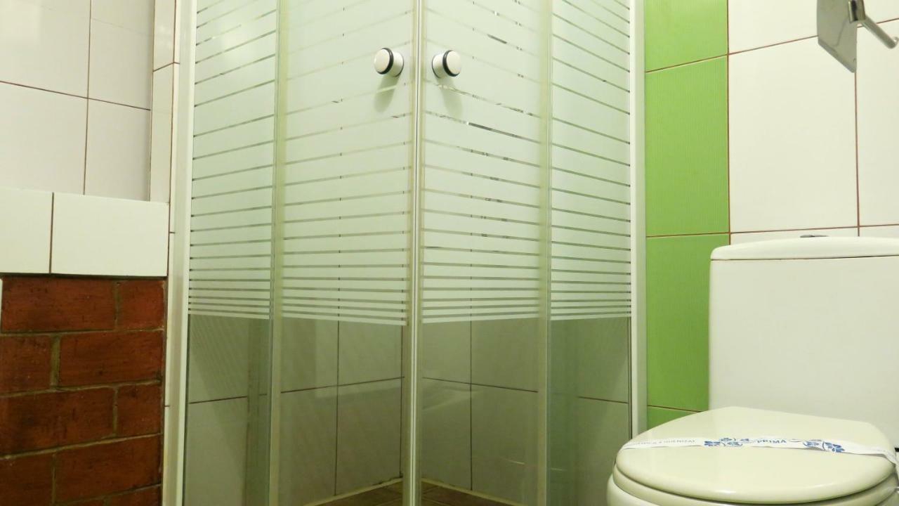 Pensiunea Pianino Brasov Bagian luar foto