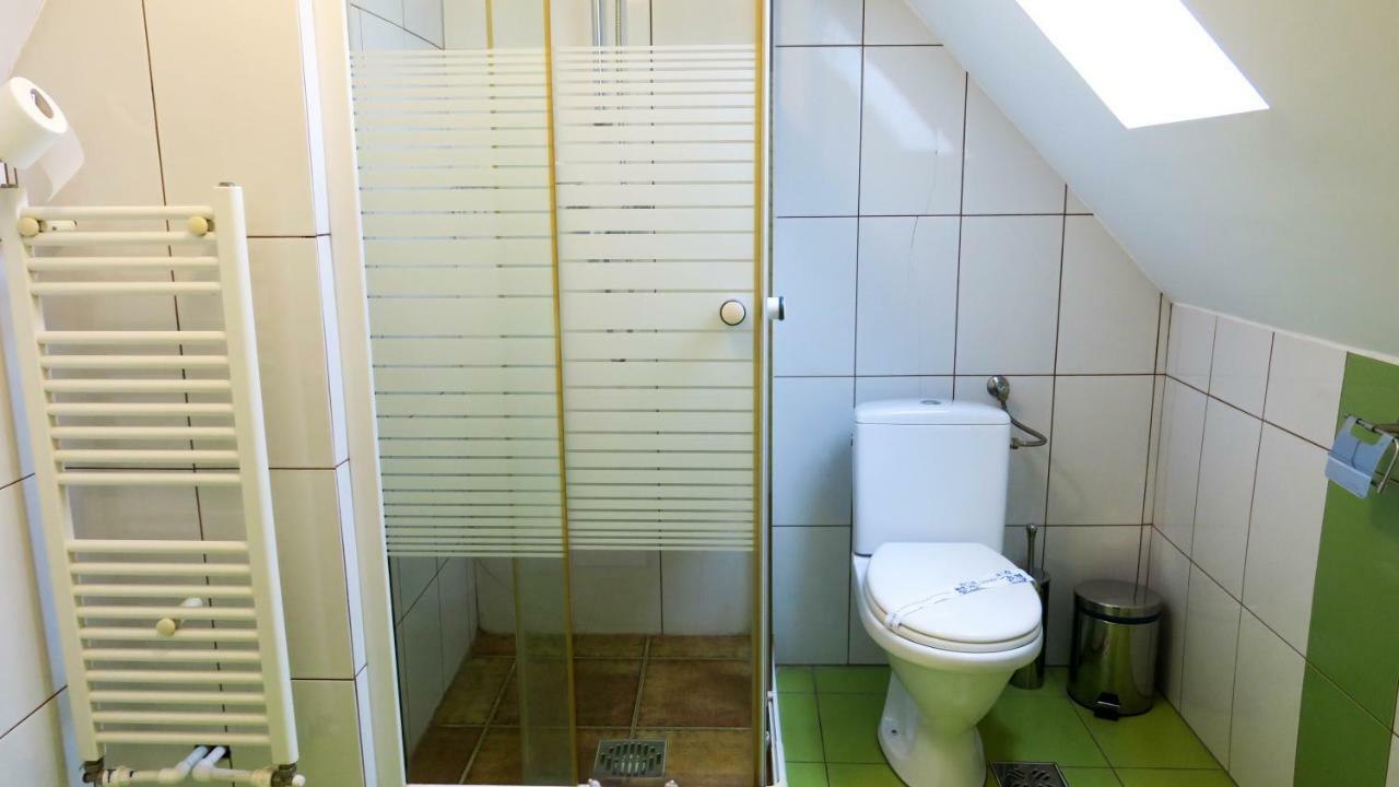 Pensiunea Pianino Brasov Bagian luar foto