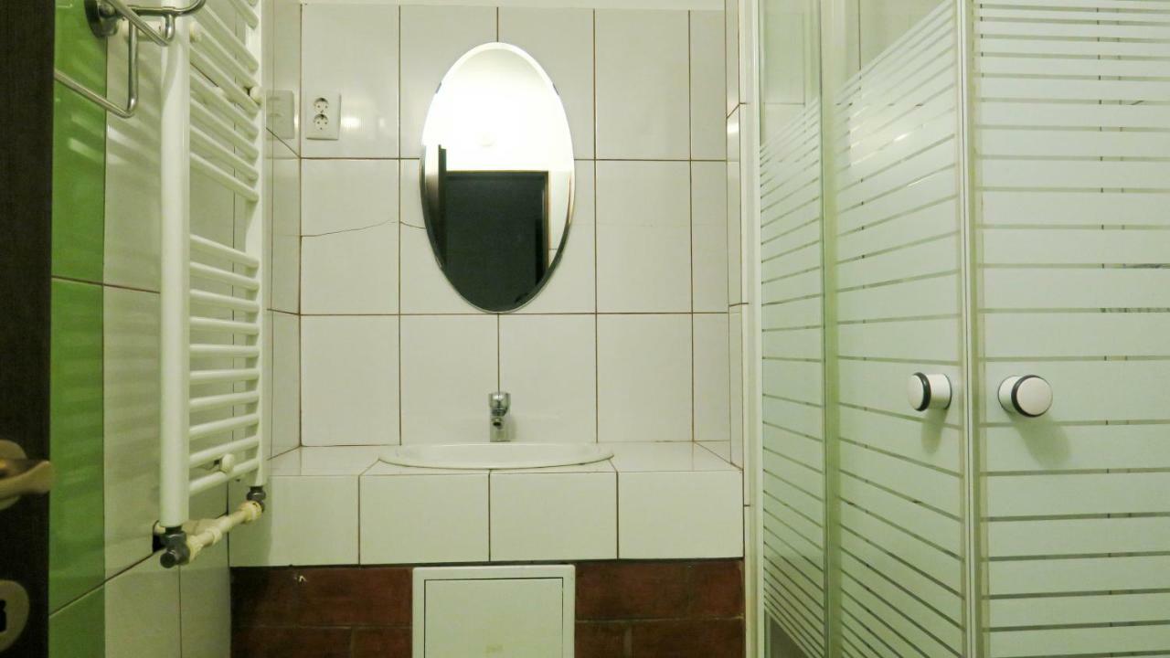 Pensiunea Pianino Brasov Bagian luar foto